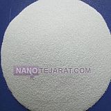 پودر pvc پودر pvc